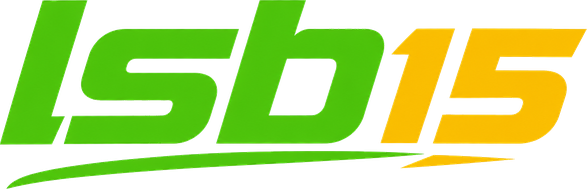 lsb15